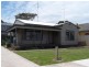 23  Bayview  Avenue INVERLOCH 3996, Inverloch VIC 3996
