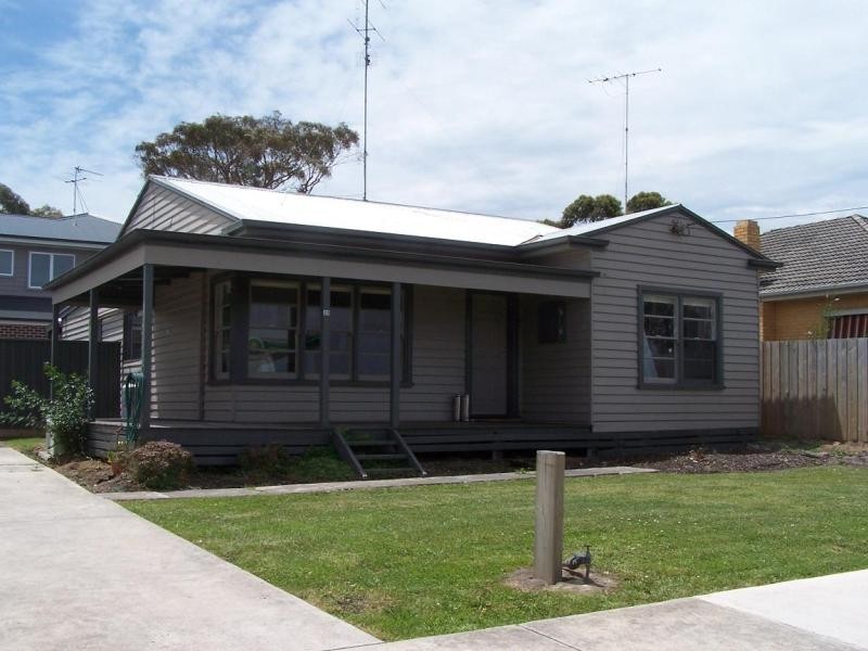23  Bayview  Avenue INVERLOCH 3996, Inverloch VIC 3996
