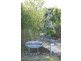202 Surf Parade INVERLOCH 3996, Inverloch VIC 3996