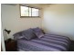 202 Surf Parade INVERLOCH 3996, Inverloch VIC 3996