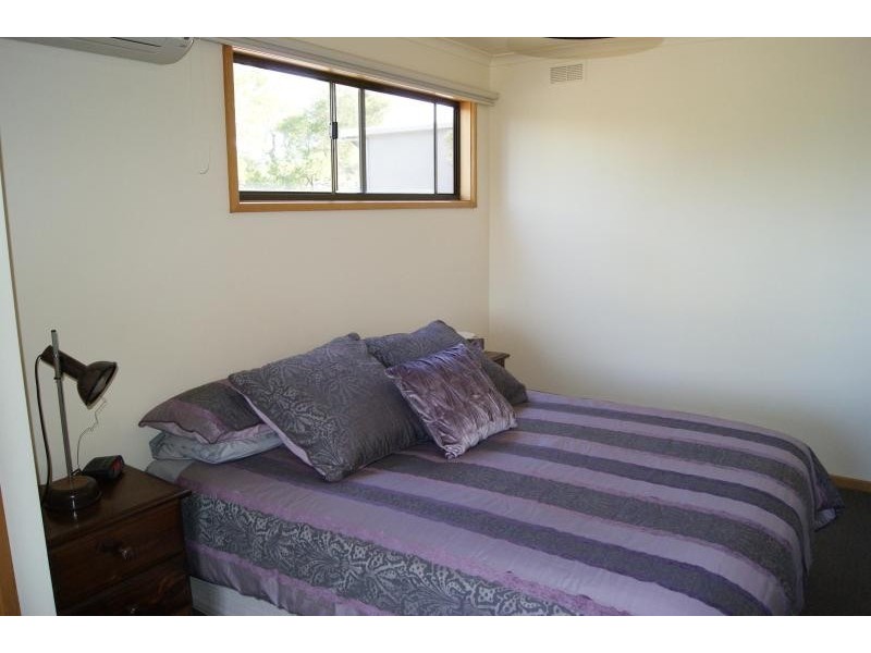 202 Surf Parade INVERLOCH 3996, Inverloch VIC 3996