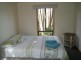 202 Surf Parade INVERLOCH 3996, Inverloch VIC 3996