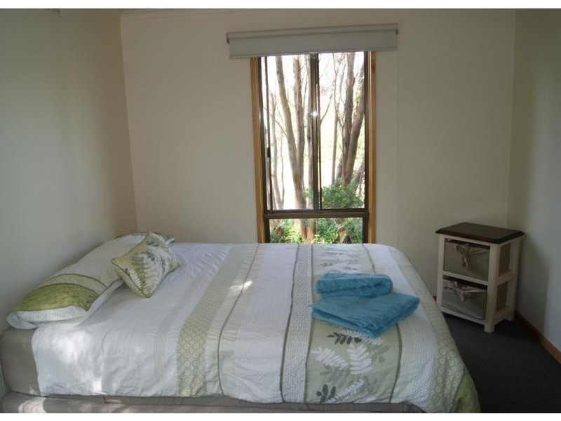 202 Surf Parade INVERLOCH 3996, Inverloch VIC 3996
