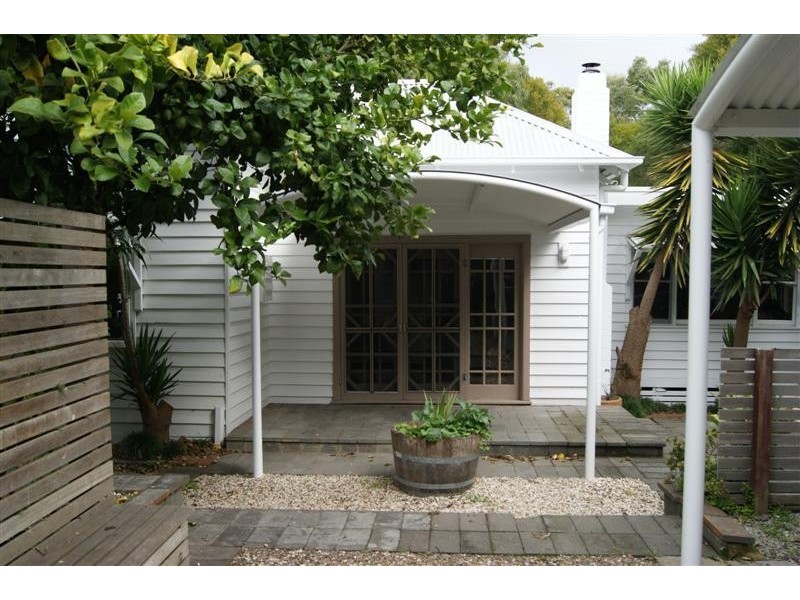 7  Halford  Street INVERLOCH 3996, Inverloch VIC 3996