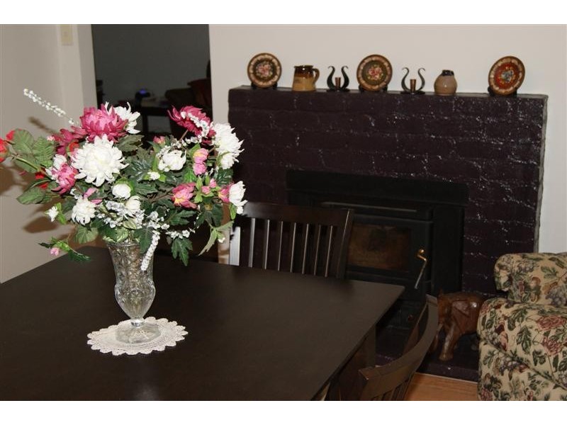 7  Halford  Street INVERLOCH 3996, Inverloch VIC 3996