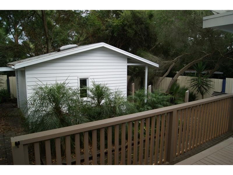 7  Halford  Street INVERLOCH 3996, Inverloch VIC 3996