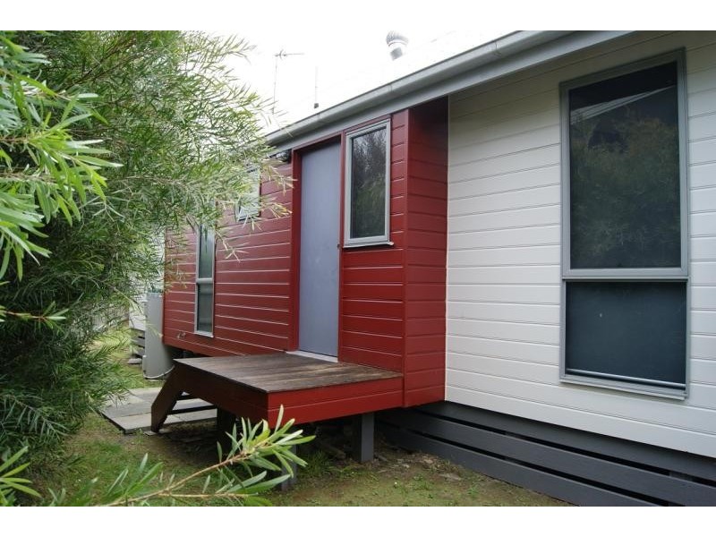 4 Louisa Court INVERLOCH 3996, Inverloch VIC 3996