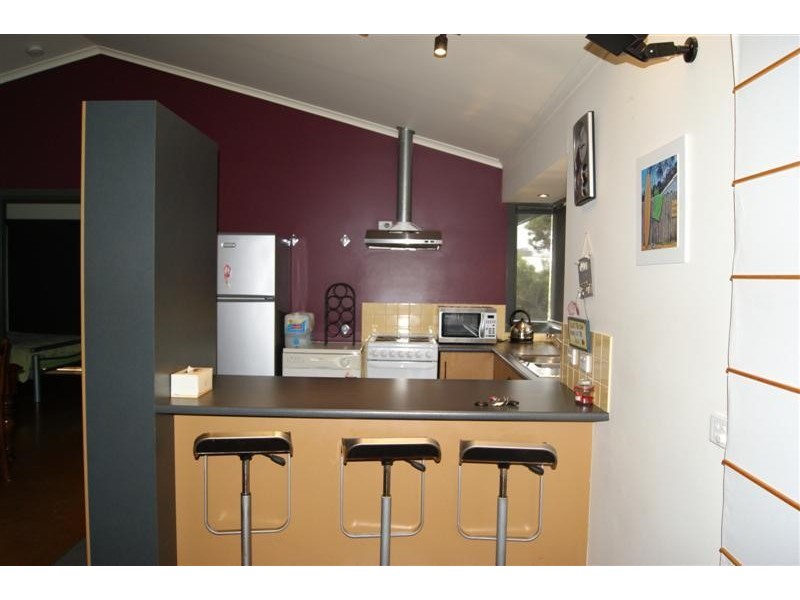 4 Louisa Court INVERLOCH 3996, Inverloch VIC 3996