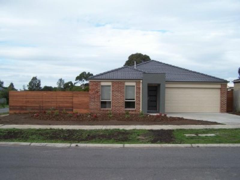 1 Hobson Place INVERLOCH 3996, Inverloch VIC 3996