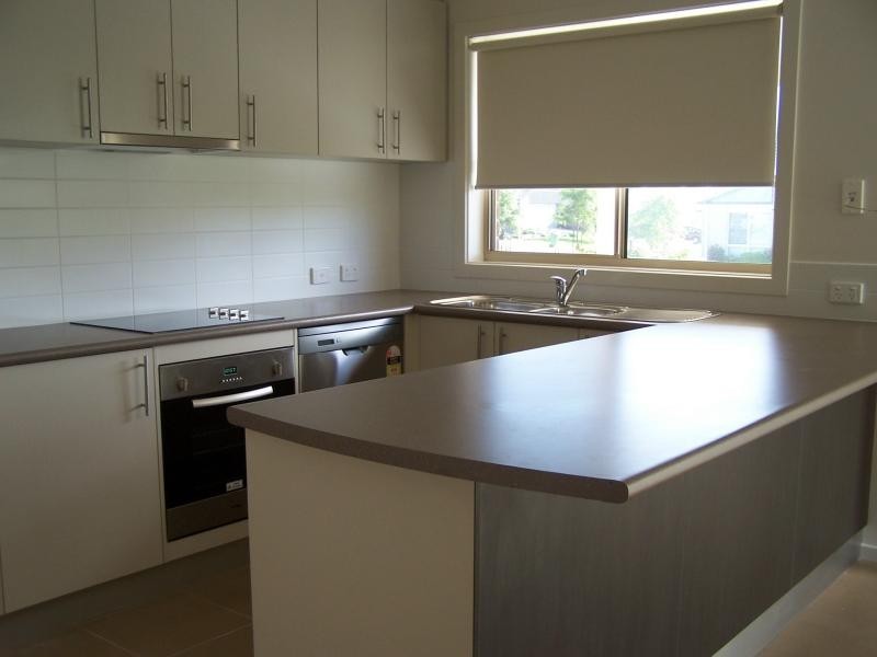 1 Hobson Place INVERLOCH 3996, Inverloch VIC 3996