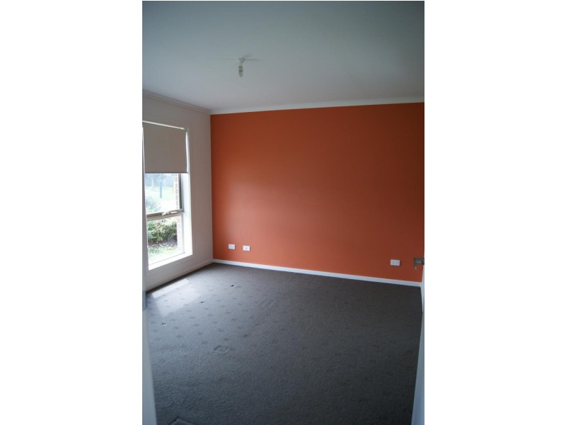 1 Hobson Place INVERLOCH 3996, Inverloch VIC 3996