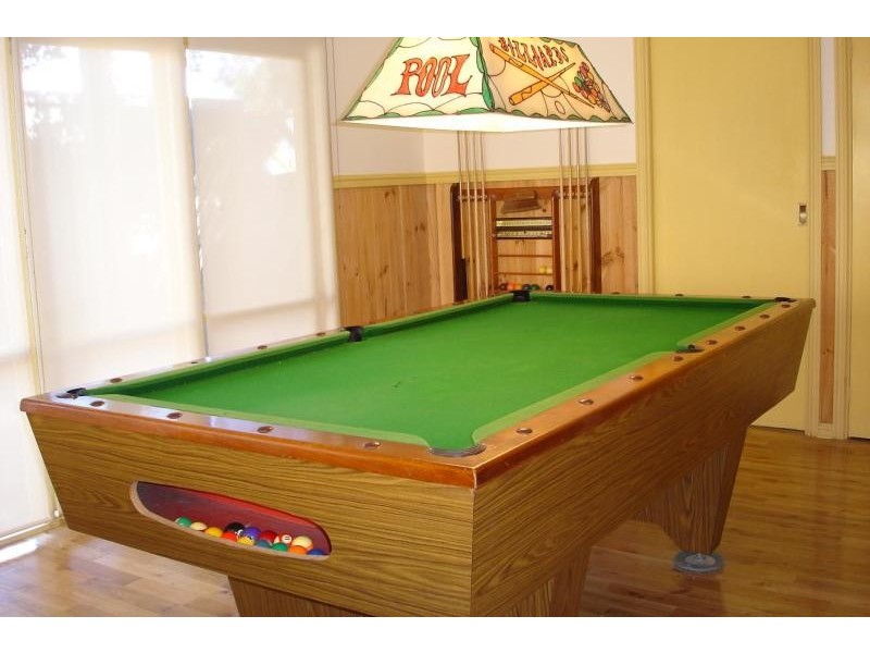 2 Wallace  Avenue INVERLOCH 3996, Inverloch VIC 3996