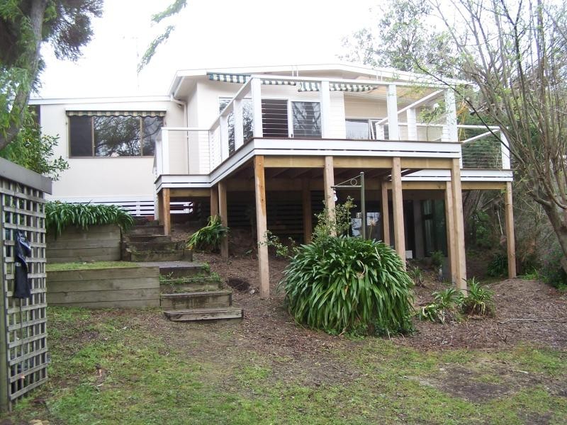 58 Lohr Avenue INVERLOCH 3996, Inverloch VIC 3996