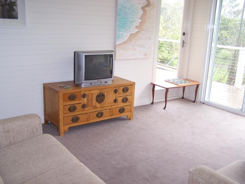 58 Lohr Avenue INVERLOCH 3996, Inverloch VIC 3996