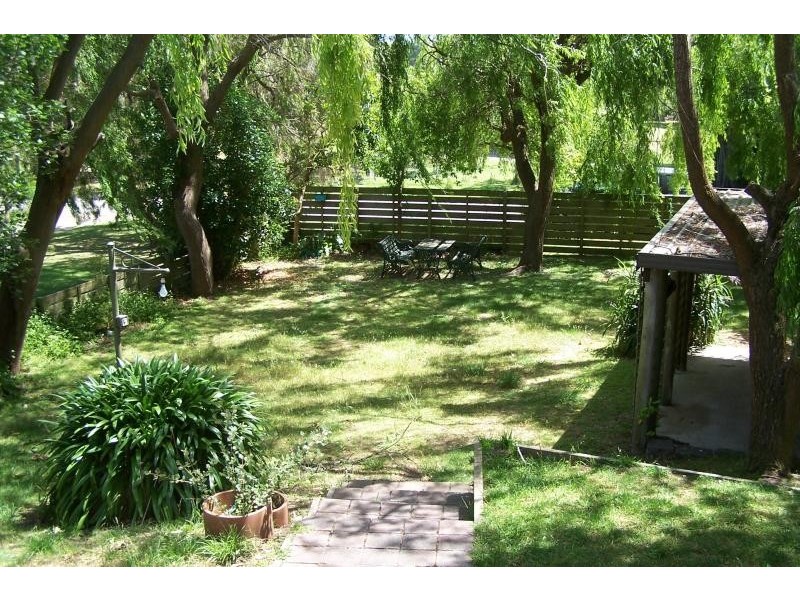 58 Lohr Avenue INVERLOCH 3996, Inverloch VIC 3996