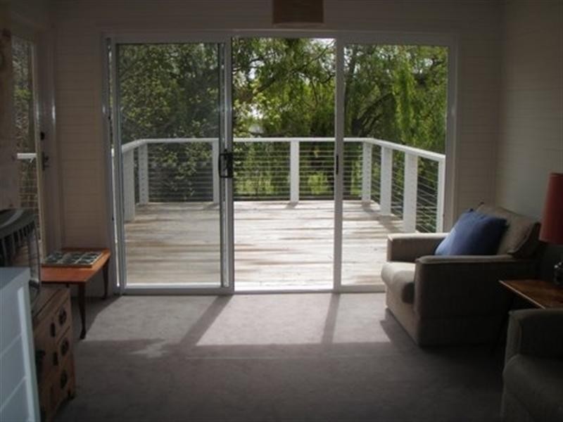 58 Lohr Avenue INVERLOCH 3996, Inverloch VIC 3996