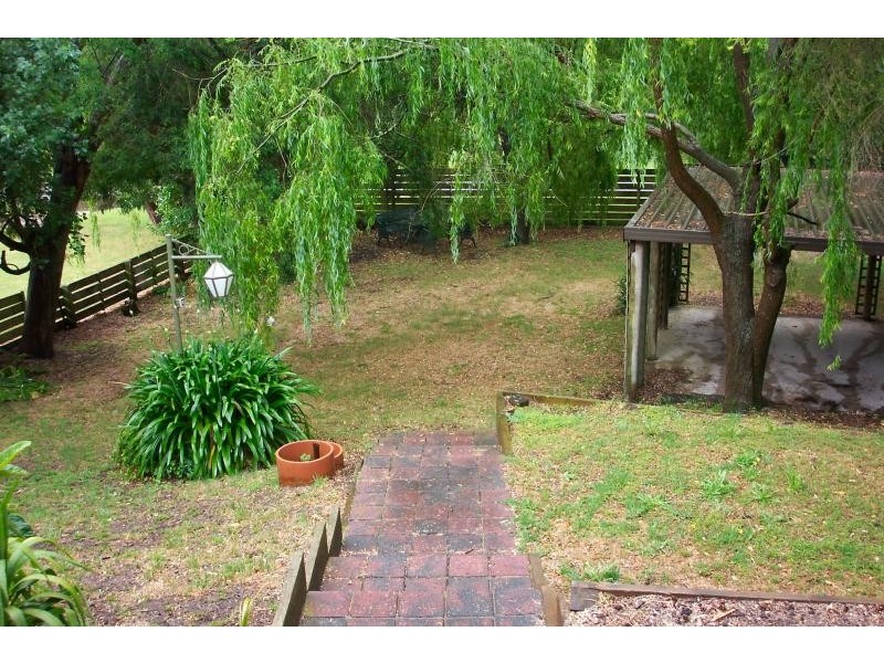 58 Lohr Avenue INVERLOCH 3996, Inverloch VIC 3996