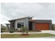 54 Meanderri Drive INVERLOCH 3996, Inverloch VIC 3996
