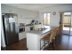54 Meanderri Drive INVERLOCH 3996, Inverloch VIC 3996