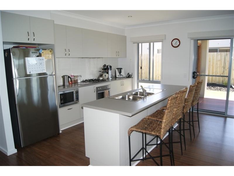 54 Meanderri Drive INVERLOCH 3996, Inverloch VIC 3996