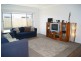 54 Meanderri Drive INVERLOCH 3996, Inverloch VIC 3996