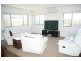 54 Meanderri Drive INVERLOCH 3996, Inverloch VIC 3996