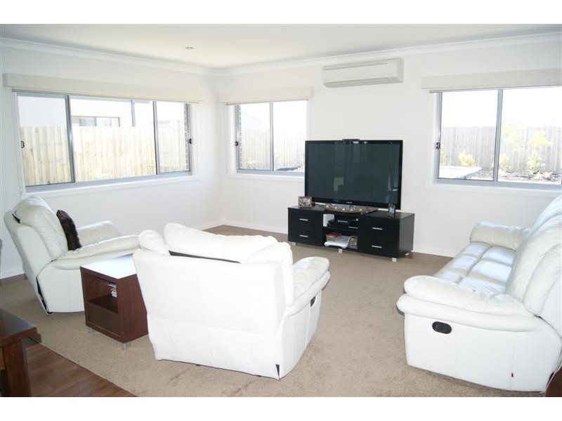 54 Meanderri Drive INVERLOCH 3996, Inverloch VIC 3996