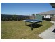 54 Meanderri Drive INVERLOCH 3996, Inverloch VIC 3996