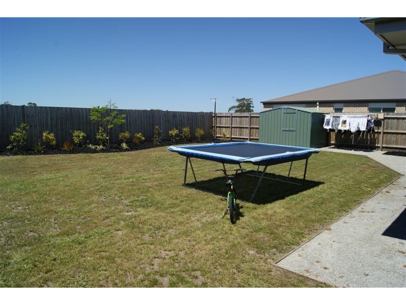 54 Meanderri Drive INVERLOCH 3996, Inverloch VIC 3996