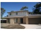 27B Halford Street INVERLOCH 3996, Inverloch VIC 3996