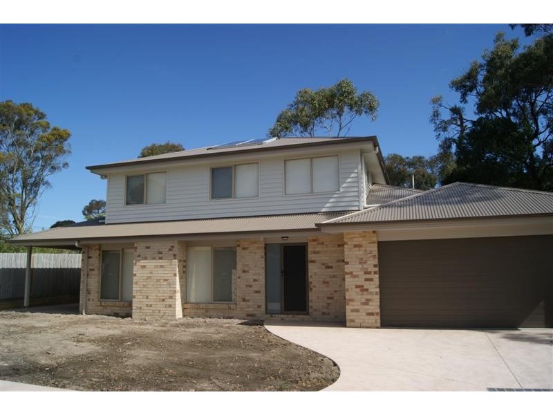 27B Halford Street INVERLOCH 3996, Inverloch VIC 3996
