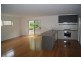 27B Halford Street INVERLOCH 3996, Inverloch VIC 3996