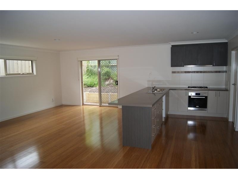 27B Halford Street INVERLOCH 3996, Inverloch VIC 3996