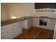 27B Halford Street INVERLOCH 3996, Inverloch VIC 3996