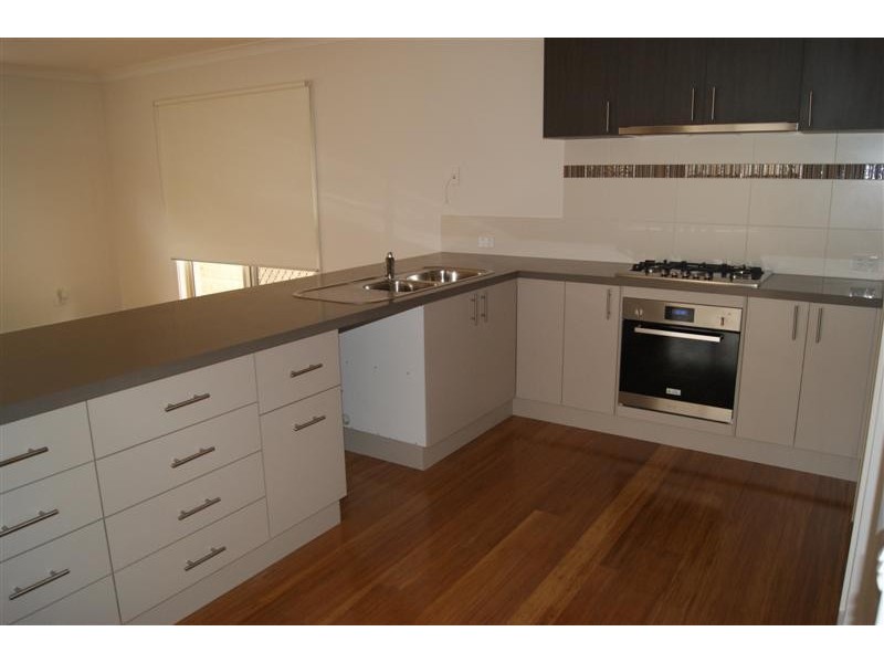 27B Halford Street INVERLOCH 3996, Inverloch VIC 3996