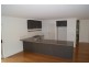 27B Halford Street INVERLOCH 3996, Inverloch VIC 3996