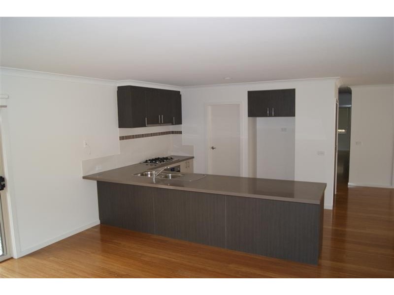 27B Halford Street INVERLOCH 3996, Inverloch VIC 3996