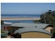 8 Holt Court INVERLOCH 3996, Inverloch VIC 3996