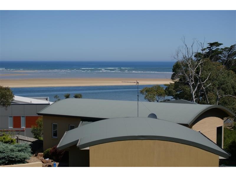 8 Holt Court INVERLOCH 3996, Inverloch VIC 3996