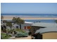 8 Holt Court INVERLOCH 3996, Inverloch VIC 3996