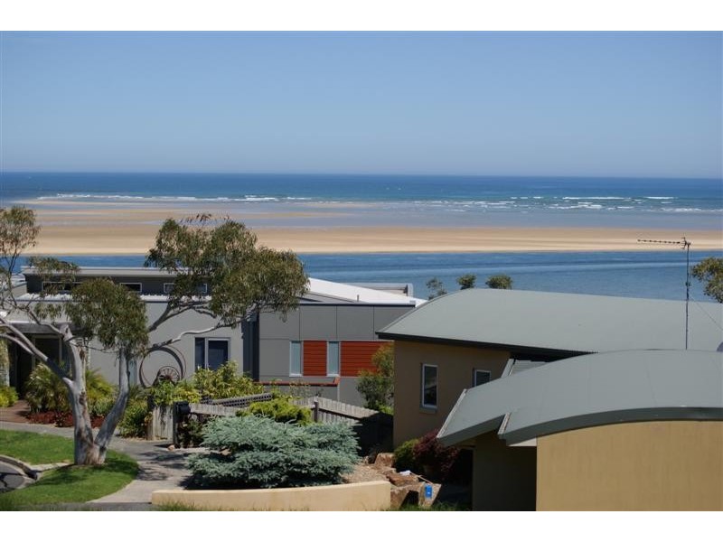 8 Holt Court INVERLOCH 3996, Inverloch VIC 3996