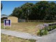 8 Holt Court INVERLOCH 3996, Inverloch VIC 3996