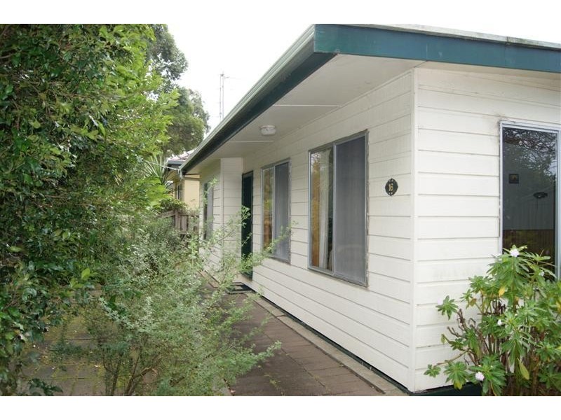 16 Nautilus Road INVERLOCH 3996, Inverloch VIC 3996