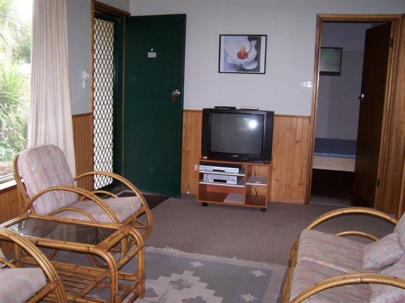 16 Nautilus Road INVERLOCH 3996, Inverloch VIC 3996