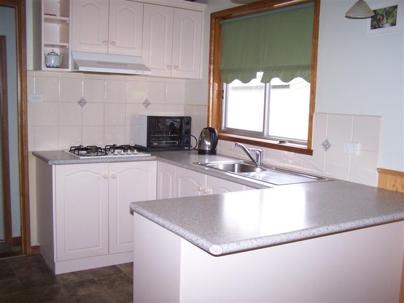 16 Nautilus Road INVERLOCH 3996, Inverloch VIC 3996