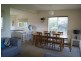 28 Kenneth  Street INVERLOCH 3996, Inverloch VIC 3996