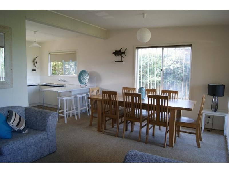 28 Kenneth  Street INVERLOCH 3996, Inverloch VIC 3996
