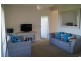 28 Kenneth  Street INVERLOCH 3996, Inverloch VIC 3996