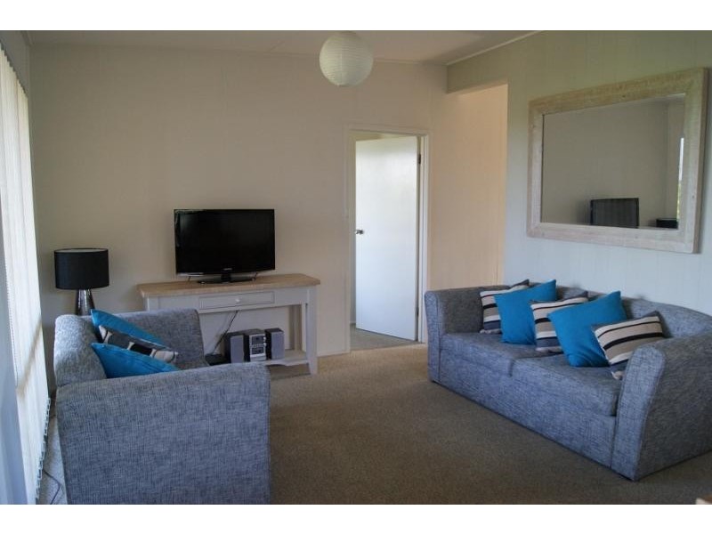 28 Kenneth  Street INVERLOCH 3996, Inverloch VIC 3996
