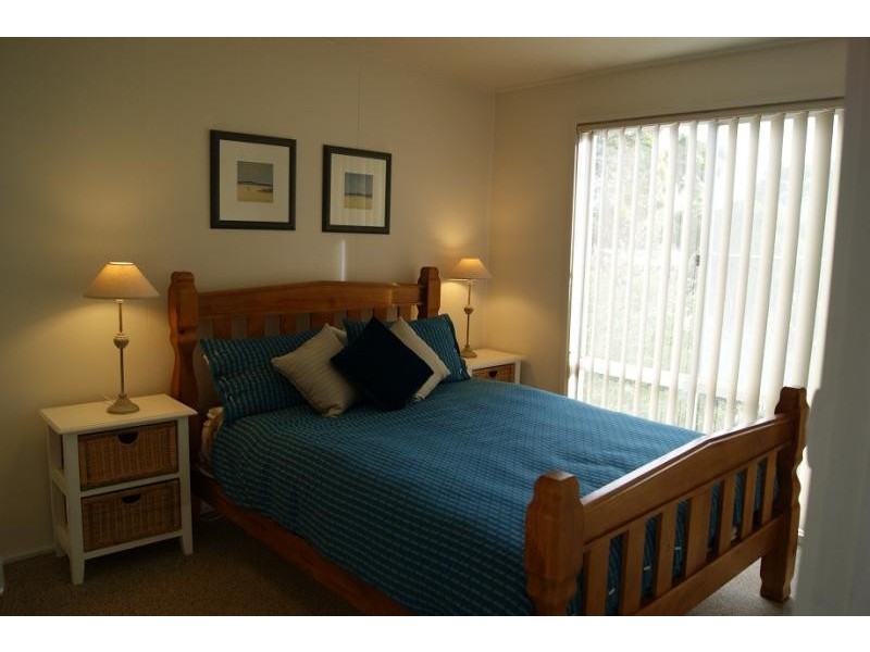 28 Kenneth  Street INVERLOCH 3996, Inverloch VIC 3996